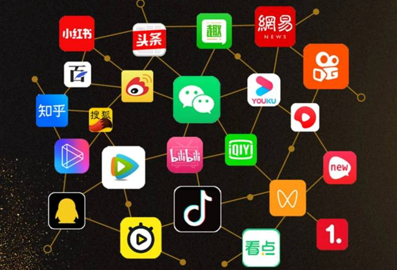 企业视觉识别系统的魅力
