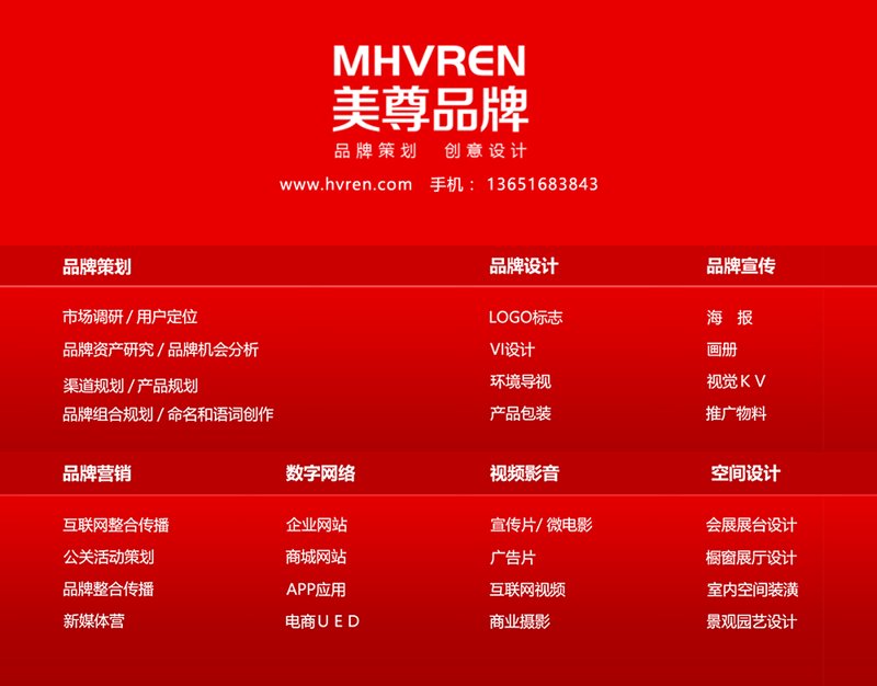 探寻文化之路：顺德文化传播的重要性