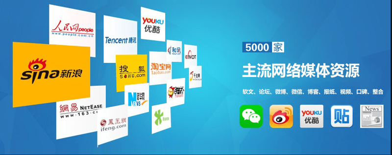 顺德广告公司的市场趋势与策略解读