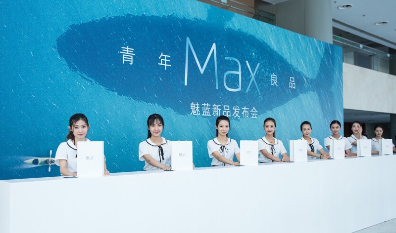 品牌策划：助力企业品牌走向全国